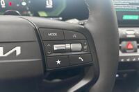 Kia K4 vaihtoauto