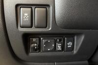 Nissan Micra vaihtoauto