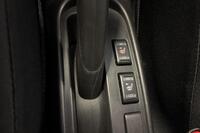 Nissan Micra vaihtoauto