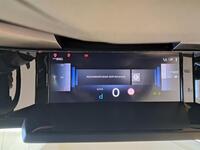 Opel Frontera vaihtoauto