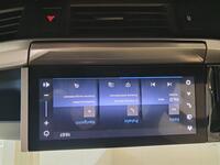 Opel Frontera vaihtoauto