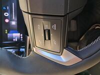 Opel Frontera vaihtoauto