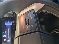 Opel Frontera vaihtoauto