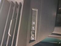 Opel Frontera vaihtoauto