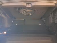 Opel Frontera vaihtoauto