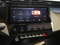 Peugeot E-308 vaihtoauto