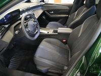 Peugeot E-308 vaihtoauto