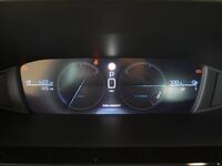 Peugeot E-308 vaihtoauto