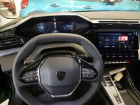 Peugeot E-308 vaihtoauto