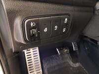 Hyundai BAYON Cross vaihtoauto