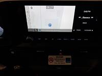 Hyundai BAYON Cross vaihtoauto