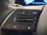 Hyundai BAYON Cross vaihtoauto