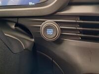 Hyundai BAYON Cross vaihtoauto