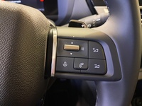 Citroën C4 vaihtoauto