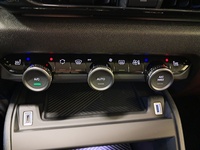 Citroën C4 vaihtoauto