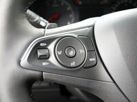 Opel Combo vaihtoauto