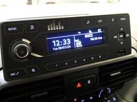 Opel Combo vaihtoauto