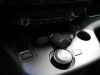 Opel Combo vaihtoauto