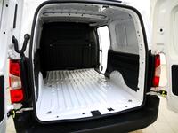 Opel Combo vaihtoauto