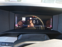 Fiat Scudo vaihtoauto