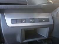 Fiat Scudo vaihtoauto