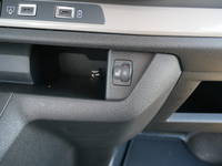 Fiat Scudo vaihtoauto