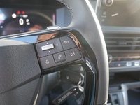 Fiat Scudo vaihtoauto