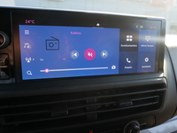 Fiat Scudo vaihtoauto