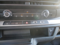 Fiat Scudo vaihtoauto