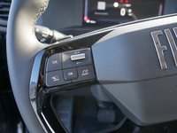 Fiat Scudo vaihtoauto