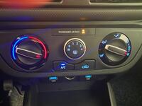 Hyundai i10 vaihtoauto