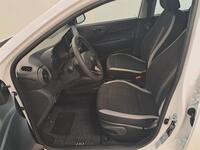 Hyundai i10 vaihtoauto