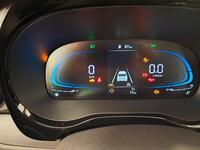 Hyundai i10 vaihtoauto