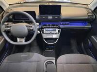 Hyundai INSTER vaihtoauto