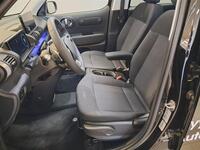 Hyundai INSTER vaihtoauto