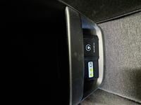 Hyundai INSTER vaihtoauto