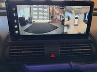 Hyundai INSTER vaihtoauto