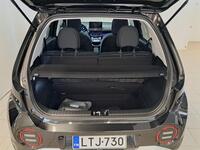 Hyundai INSTER vaihtoauto