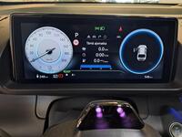 Hyundai INSTER vaihtoauto