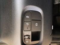 Hyundai INSTER vaihtoauto