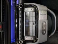 Hyundai INSTER vaihtoauto