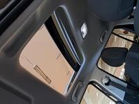 Hyundai INSTER vaihtoauto