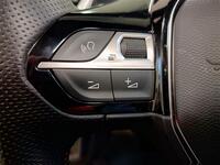 Peugeot 508 vaihtoauto