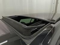 Peugeot 508 vaihtoauto