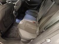 Peugeot 508 vaihtoauto