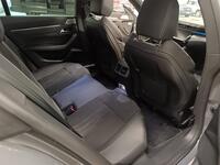 Peugeot 508 vaihtoauto