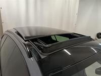 Peugeot 508 vaihtoauto