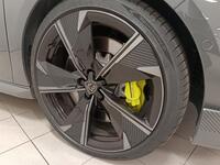 Peugeot 508 vaihtoauto