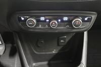 Opel Crossland X vaihtoauto