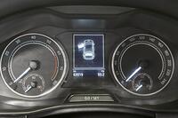 Skoda Scala vaihtoauto